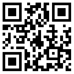 掃一掃，關注手機版